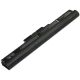 Baterija za Laptop HP 510 530  HSTNN-IB45 - EP2043909