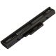 Baterija za Laptop HP 510 530  HSTNN-IB45 - EP2043909