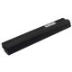 Baterija za laptop Asus A31-X101 A32-X101 Asus EEE PC X101 X101C X101CH - EP2043708