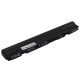 Baterija za laptop Asus A31-X101 A32-X101 Asus EEE PC X101 X101C X101CH - EP2043708