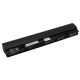 Baterija za laptop Asus A31-X101 A32-X101 Asus EEE PC X101 X101C X101CH - EP2043708