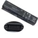Baterija za Laptop HP MO06 DV4-5000 DV6-7000 DV7-7000 DV7t-7000 671731-001 - 106316