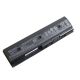 Baterija za Laptop HP MO06 DV4-5000 DV6-7000 DV7-7000 DV7t-7000 671731-001 - 106316