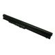 Baterija za laptop HP OA03 OA04 240 G2 240 250 255 - 106317