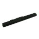 Baterija za laptop HP OA03 OA04 240 G2 240 250 255 - 106317