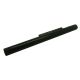 Baterija za laptop HP OA03 OA04 240 G2 240 250 255 - 106317
