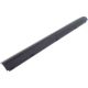 Baterija za Laptop HP Pavilion 14 15 17 series KI04 - 106318