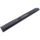 Baterija za Laptop HP Pavilion 14 15 17 series KI04 - 106318