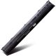 Baterija za Laptop HP Pavilion 14 15 17 series KI04 - 106318