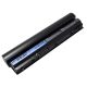 Baterija za Laptop Dell Latitude E6220 E6230 E6320 E6330 - 106319-1