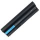 Baterija za Laptop Dell Latitude E6220 E6230 E6320 E6330 - 106319-1