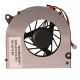 CPU hladnjak za laptop HP 540 541 6510 6515 6520 6530 6710 NX6330 - 106322