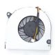 CPU hladnjak za laptop HP 540 541 6510 6515 6520 6530 6710 NX6330 - 106322