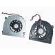 CPU hladnjak za laptop HP 540 541 6510 6515 6520 6530 6710 NX6330 - 106322