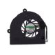 CPU hladnjak za laptop Acer Aspire 5250 5336 5736  5733 5333 - 106324