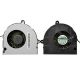 CPU hladnjak za laptop Acer Aspire 5250 5336 5736  5733 5333 - 106324