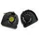 CPU hladnjak za laptop Acer Aspire 5738 5738Z 5338 5536 5536G - 106325-1-1