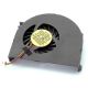 CPU hladnjak za laptop Dell Inspiron 15R N5110 M5110 - 106326