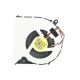 CPU hladnjak za laptop Toshiba Satellite C850 C855 C875 C870 L850 L870 3Pin - 106327-1