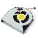 CPU hladnjak za laptop Toshiba Satellite C850 C855 C875 C870 L850 L870 3Pin - 106327-1