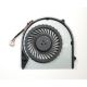 CPU hladnjak za laptop Lenovo G480 G580 G580A G585 GM - 106329gm