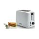 GORENJE Toster za hleb T700XG - 16277