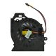 CPU hladnjak za laptop HP Pavilion DV7-6000 DV6-6000 - 106330
