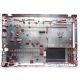 Donji Poklopac (D Cover)  za laptop Lenovo IdeaPad 100-15IBY - 106338
