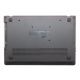 Donji Poklopac (D Cover)  za laptop Lenovo IdeaPad 100-15IBY - 106338