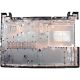 Donji Poklopac (D Cover) za laptop Lenovo IdeaPad 100-15IBD - 106338ibd