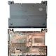 Donji Poklopac (D Cover) za laptop Lenovo IdeaPad 100-15IBD - 106338ibd