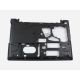Donji Poklopac (D Cover)  za laptop Lenovo IdeaPad G50 G50-30 G50-45 - 106339