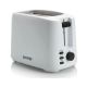 GORENJE Toster za hleb T700XG - 16277