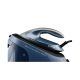 GORENJE Parna stanica SGD3000BBK - 16403-1