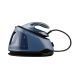 GORENJE Parna stanica SGD3000BBK - 16403-1