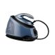 GORENJE Parna stanica SGD3000BBK - 16403-1