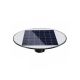 BB LINK Ulicna solarna svetiljka eo5 20w 4000k - 106359