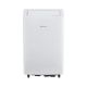 HISENSE Pokretna klima APH09QC - 16401