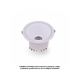 BBLINK LED Ugradna svetiljka 514001-6 30w - 106373