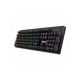 GAMDIAS Tastatura Hermes P2A Mehanička RGB - 106380