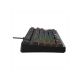 FANTECH Tastatura MK872 - 106382