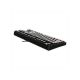 FANTECH Tastatura MK872 - 106382