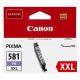 CANON Kert. CLI-581 XXLPB (1999C001AA) - 1999C001AA