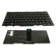 Tastature za laptop Dell Latitude E5450 E5470 E5480 E7450 E7470 E7480 - 106432