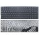 Tastature za Asus X540 X540L X540LA X540LJ X540S X540SA X540SC UK VELIKI ENTER - 106433