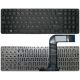 Tastatura za laptop  HP Pavilion 15-P 15-P100 15-P000 veliki enter - 106435