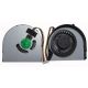 CPU hladnjak za laptop Lenovo B480 B480A B485-B490 B590 M490 M495 E490 - EP2043120