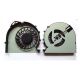 CPU hladnjak za laptop HP probook G1 450 G1 470 G0 450 G1 455 - 106443