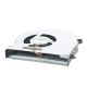 CPU hladnjak za laptop Samsung NP350 - 106446