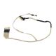 Flat LCD video kabl za Acer E1-521 E1-531 E1-571 V3-531 V3-571 - 106447